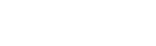 苏州长光华医生物医学工程有限公司