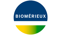 Reprint:  The Announcement From BioMerieux Corporate